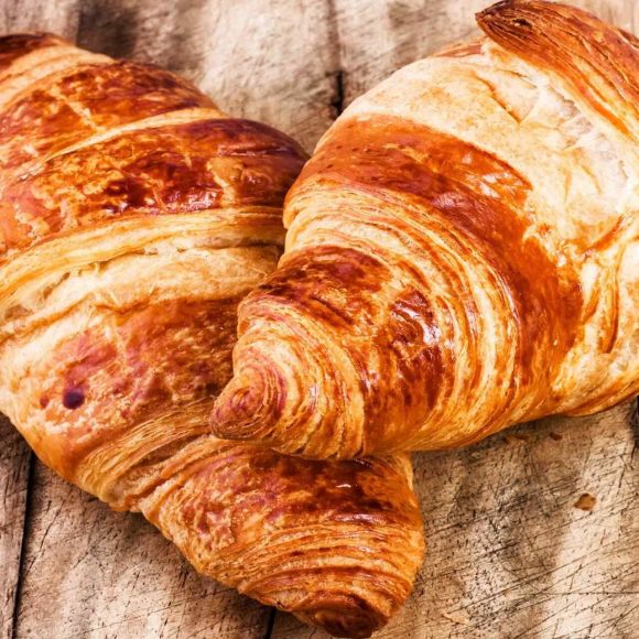 Yes! More Australian night parrots discovered Philanthrocapitalistreview